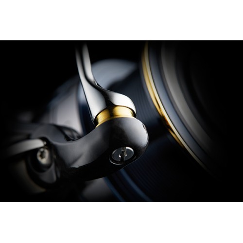 Купить катушку Daiwa 19 Certate LT 4000-CXH